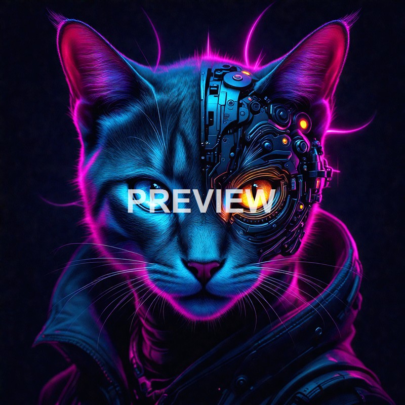 20960 - half-cat-half-robot-face-2b2d5a_00002__result
